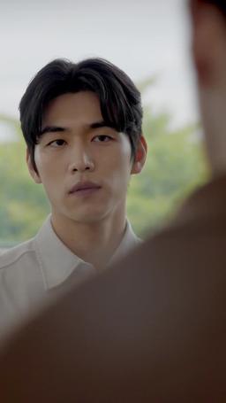 BECOMING A HOMEWRECKER episode 27