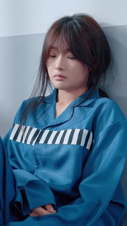 Real vs. Fake Heiress episode 68