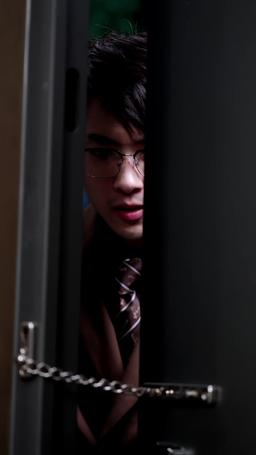 奇葩家規 episode 26
