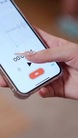 Geschieden und jetzt Enkelin des Milliardärs episode 12