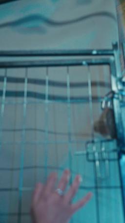 أوهام الحبيبة episode 26