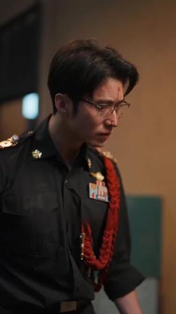 복수의 여정 어둠에서 빛으로 돌아오다 episode 76