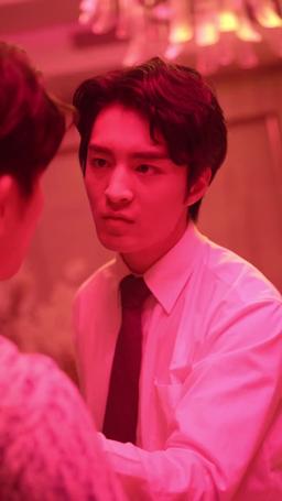 Darling, Please Love Me Again episode 52