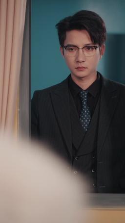 A Doctor Wife's Revenge episode 28