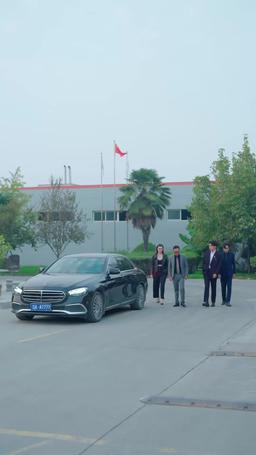 أخ، مرافق أم حبيب؟ episode 57