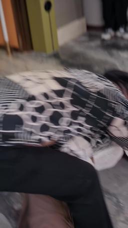 強勢鎖婚，九爺你出局了 episode 24