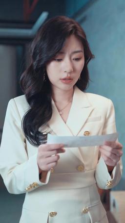 絕親手冊 episode 5