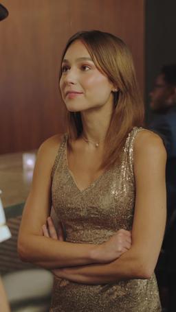 น้องชายของฉันคือแฟนเก่า! episode 26