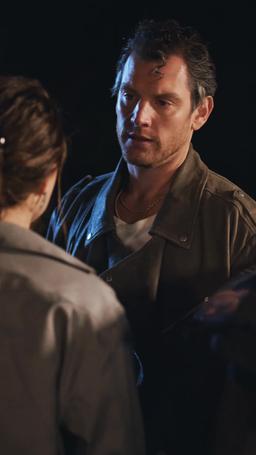 (พากย์) วิธีจีบจิ้งจอกเงินให้อยู่หมัด episode 6