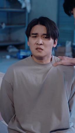 新婚錯嫁，逃婚後新郎真香了 episode 80