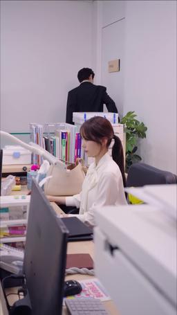 이웃집 악당 episode 3