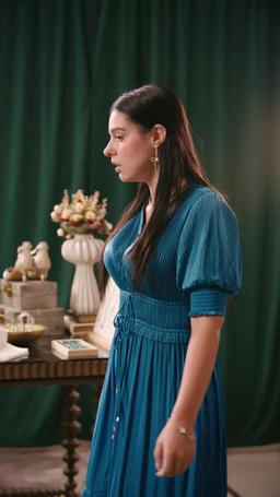 รักเดียวของพระองค์ episode 24
