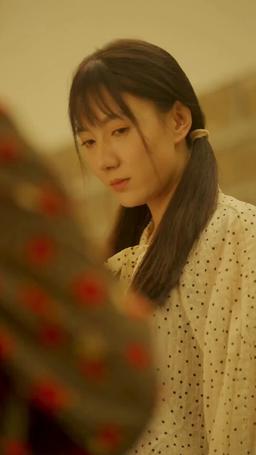 폴링 인 러브 1993 episode 41