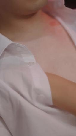 千金歸來之主婦的復仇 episode 21