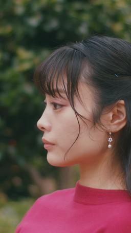 じゃない方のワタシ episode 11