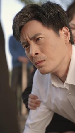 錯愛十年一場空 episode 57