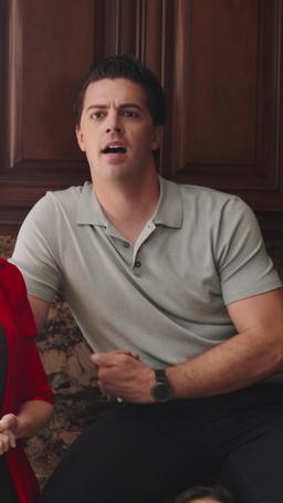 O Rei Mendigo Retorna episode 58