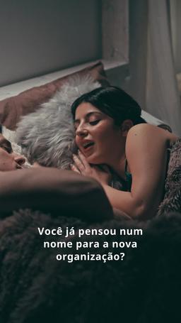 Acorde-me, Meu Primeiro Amor episode 51