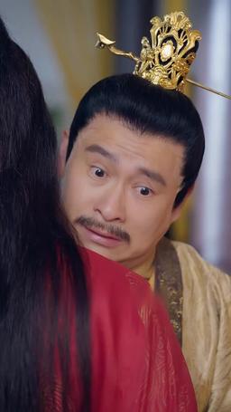 魂穿苦情女主，我才不當戀愛腦 episode 68