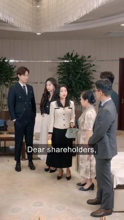 Don't Mess with My Sister episode 23