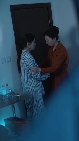 來不及愛你 episode 78