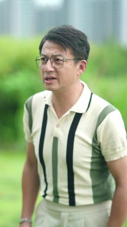 重生後，被渣男舅舅寵上天 episode 81