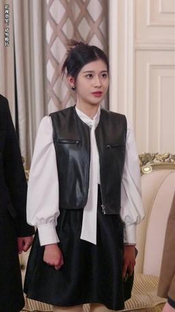 หลังหย่ากัน อดีตภรรยาทั้งสวยทั้งเท่ episode 85