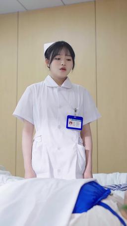재벌가 사모님으로 환생하다 episode 2