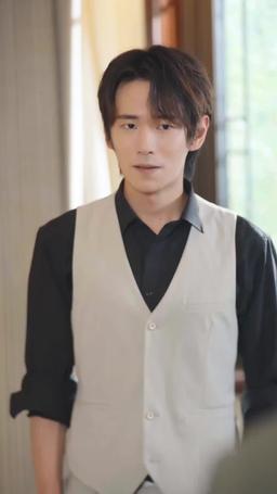 我的五個姐姐風華絕代 episode 73