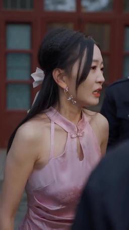 復活の魔王 episode 33