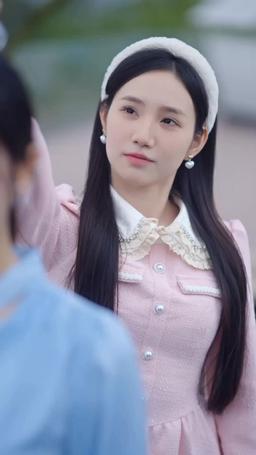 (พากย์) แม่ครับ นี่สามีใครเอ่ย? episode 64