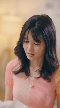 ร กคอมเฟิร์ม เสปิร์มท่านประทาน episode 42