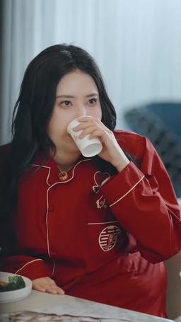 熱辣滾燙之華麗變身 episode 6