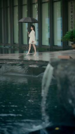Terjerat Cinta Malam Ini episode 37
