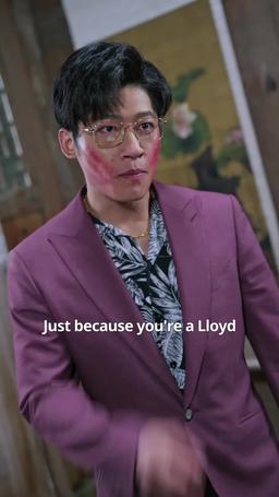 A Boyfriend on Loan, A Real Love on Way episode 55