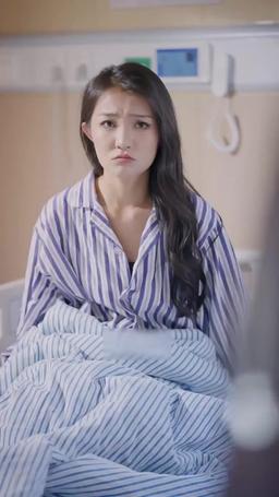 厲總的閃婚嬌妻 episode 76