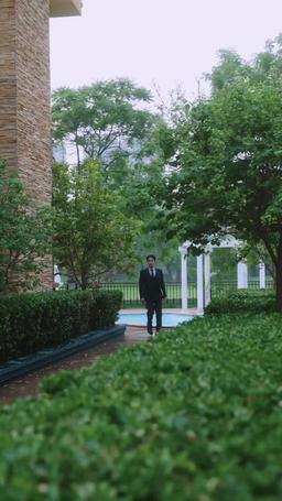 我的失憶小奶狗 episode 16