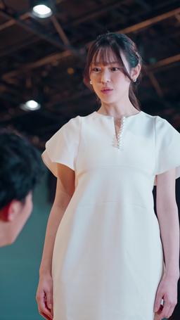 香りの復讐～囚われるの花嫁～ episode 53