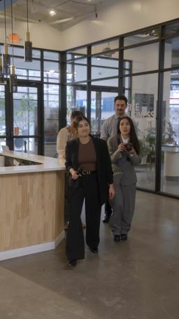 プロテクション・ルール ～傷だらけの愛～ episode 68