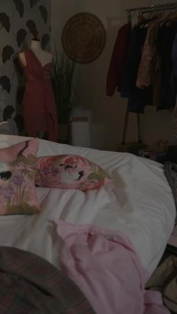 ขอรักเธออีกครั้ง episode 6