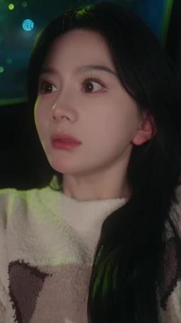 Addicted to You (English-dubbed) episode 16