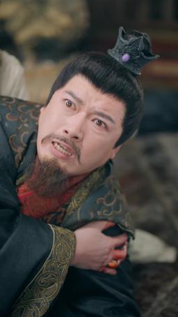 วีรสตรีของฉัน episode 24