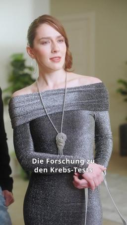 Nach der Scheidung wurde meine Ex-Frau zur Milliardärin episode 36