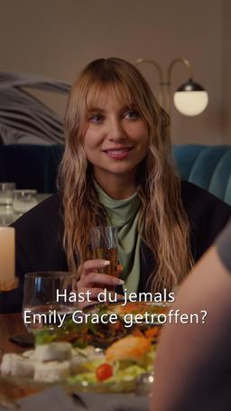 OMG, ich habe in Vegas geheiratet! episode 12