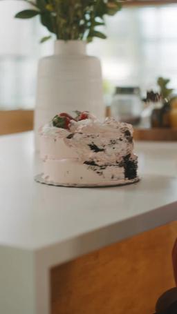 الوريثة المليارديرة episode 11