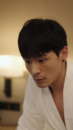 이번 생엔 꼭 복수할거야 episode 8
