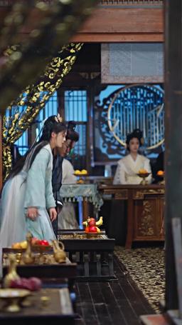 난영난 episode 65