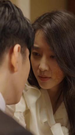 幸孕雙寶：神秘爹地寵上天 episode 50