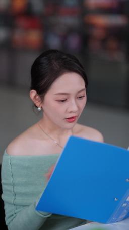 A Moment with You episode 62
