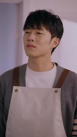 CEOとの 一夜の 過ち episode 49